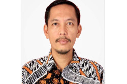 Dana Keistimewaan untuk Penanganan Sampah di Kalurahan