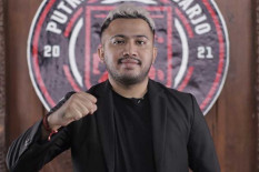 CEO Putra Delta Sidoarjo Tercatat Sebagai Exco PSSI Termuda dan Terbanyak Suaranya