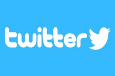 Twitter Izinkan Iklan Ganja di Amerika Serikat