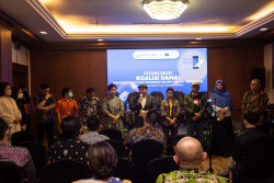 Koalisi Masyarakat Sipil Dorong Moderasi Konten Digital Perhatikan Konteks Lokal dan HAM