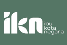 Lowongan Kerja di Ibu Kota Baru Segera Dibuka, Cermati Syarat dan Formasinya