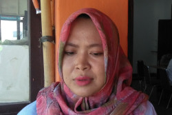 Polemik Partai Gerindra Bantul, Wakil Ketua DPC Ini Segera Dilantik Jadi Anggota Dewan