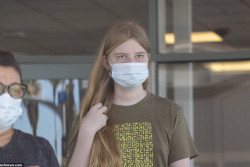 Profil Anak Elon Musk: Transgender hingga Tak Mau Akui Sang Ayah