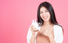Jangan Konsumsi 6 Makanan dan Minuman Ini Saat Haid