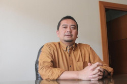 PKB Ingin Deklarasi Capres-Cawapres Sebelum Ramadan