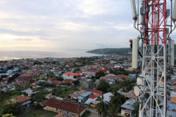 XL Axiata Raih Pertumbuhan yang Solid Mengungguli Industri dengan Performa Jaringan Terbaik