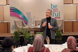Perempuan Penting Dibekali Literasi dan Inklusi Keuangan, Ini Alasannya