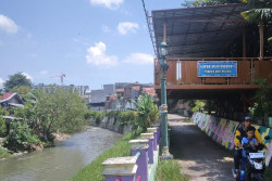 Ada 6 Kampung Wisata Baru di Jogja