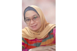 Membuat Sendiri Rumah Impian dengan Teknologi 3DCP