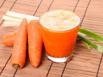 Daftar 13 Makanan Pencegah Kanker yang Perlu Anda Makan