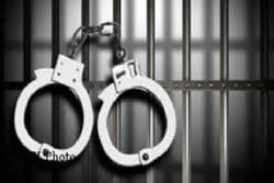Viral Bandar Narkoba Blak-blakkan Dibekingi Polisi, Propam Turun Tangan