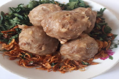 5 Rekomendasi Bakso Enak di Jogja, Sudah Ada di Aplikasi Juga kok!