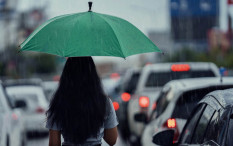Waspada! DIY Bakal Dilanda Cuaca Ekstrem hingga 3 Hari ke Depan