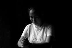 Asal Usul dan Makna Rabu Abu, Masa Pertobatan Umat Katolik