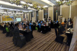 Jogja Business Match 2023 Digelar, Nilai Transaksi Dipatok Tembus Rp1,5 Miliar