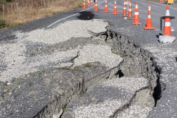Belum Tentu Aktif, Temuan Awal Sesar Mataram di Jogja Bisa Picu Gempa Magnitudo 6,7