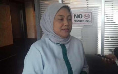 Duh, Sekitar 12% Pengangguran di Indonesia Didominasi Lulusan Sarjana dan Diploma