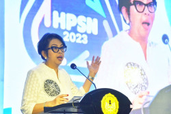 Punya Peran Strategis, Begini Pentingnya Anak Muda terhadap Penanganan Masalah Sampah