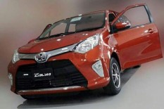 Pengumuman! Harga Mobil LCGC Naik Rp5 Juta, Bukan 5 Persen
