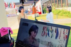 Gegara Anak Pejabat Ditjen Pajak Lakukan Penganiayaan, Warganet Serang Instagram Sri Mulyani