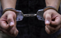 Edarkan Narkotika Jenis Pil, Seorang Peternak Asal Bogor Ditangkap Polisi