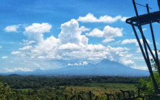 Bibis Surga Tersembunyinya Bantul, Ini Wisata Menarik di Sana..