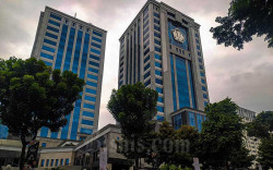 Buntut Kasus Mario Dandy: Kekayaan Pejabat Pajak Disorot, 13.000 Pegawai Sri Mulyani Belum Lapor Harta 2022