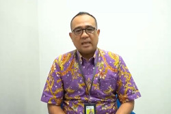 Imbas Kasus Anaknya, Rafael Alun Trisambodo Mundur dari PNS Ditjen Pajak!