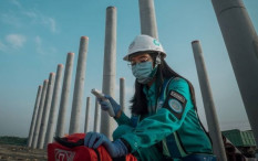 PT PP Bidik Pengembalian Modal 11,65 Persen dari Tol Semarang