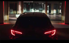 Termasuk Esemka Bima EV, Inilah Peraih Gelar Mobil Listrik Terbaik di IIMS 2023