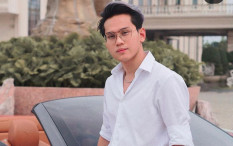 Usai Divonis 10 Tahun, Mantan Youtuber 'Murah Banget' Indra Kenz Kalah Gugatan Rp11,7 miliar!