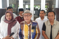 Kasus Mario Dandy Bisa Picu Pembangkangan Sipil, Saatnya Reformasi Struktural Ditjen Pajak