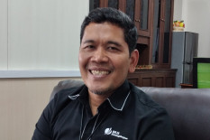 BPJS Targetkan 40% Angkatan Kerja di Bantul 2023 Terkover BPJS Ketenagakerjaan