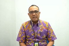 Demi Penyelidikan, Surat Pengunduran Diri Rafael Alun Trisambodo Kemungkinan Ditolak