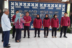 Sleman Targetkan Penurunan Angka Kemiskinan 7 Persen, Ini Strateginya