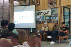 Dugaan Salah Tangkap Klitih Gedongkuning, Pegiat HAM: Polanya Sama, Manipulasi Alat Bukti