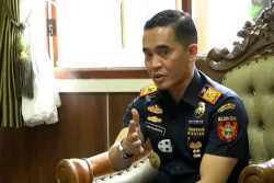 Profil dan Awal Keruntuhan Karier Eko Darmanto, Eks Kepala Bea Cukai Jogja yang Viral