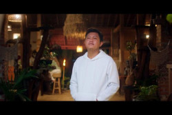 Profile Denny Caknan dan Lagunya yang Viral