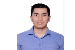 OPINI: Asa dan Aspirasi Politik Generasi Muda Tahun 2024