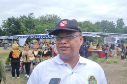 Kota Jogja Integrasikan RTHP dengan Pengolahan Sampah Organik