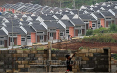 Kabar Baik! Pekerja Berpenghasilan Tak Tetap Bisa Punya Rumah Bersubsidi