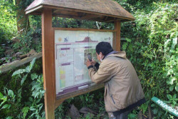 Batuan Purba di Bukit Bayat Klaten Berusia Lebih dari 100 Juta Tahun, Tertua di Jawa?