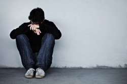 Meringankan Depresi Bisa dengan Olahraga