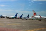 Tarif Batas Atas Tiket Pesawat Akan Direvisi, Bakal Naik?