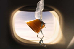 Kisah Pesawat Hilang Misterius Tayang di Netflix, Ini Sinopsis MH730: The Plane That Disappeared