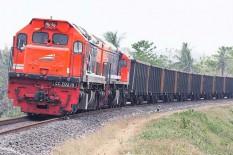 KAI Buka Lowongan Kerja untuk Sejumlah Posisi, Ini Jurusan yang Dicari
