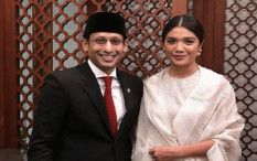 Wow! Harta Kekayaan Menteri Nadiem Makarim Sentuh Rp1,1 Triliun, Berikut Rinciannya