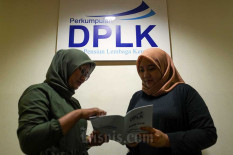 OPINI: Tata Kelola Investasi Dana Publik