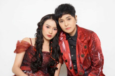 The Virgin Rilis Single "Tak Setia", Konsepnya Pop Beauty