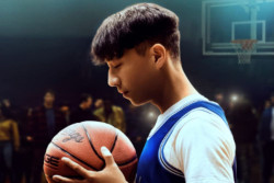 Sinopsis Komedi Chang Can Dunk, Tayang 10 Maret 2023
